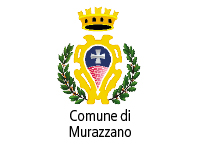 comune di murazzano