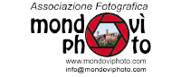 mondoviphoto