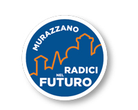 murazzano radici nel futuro