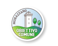 obiettivo comune