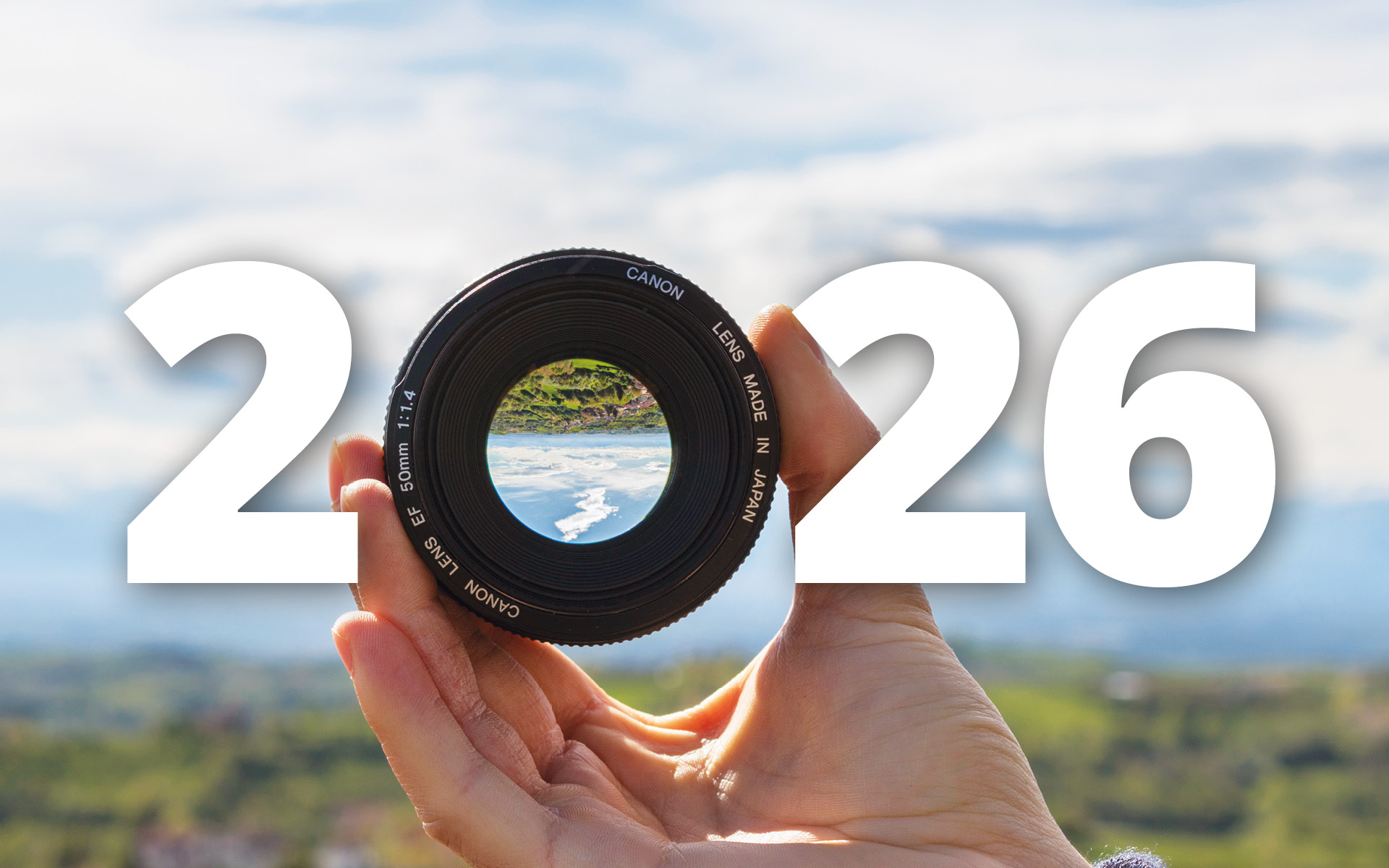 Concorso Fotografico Vivere Murazzano 2026 - Il borgo che resta